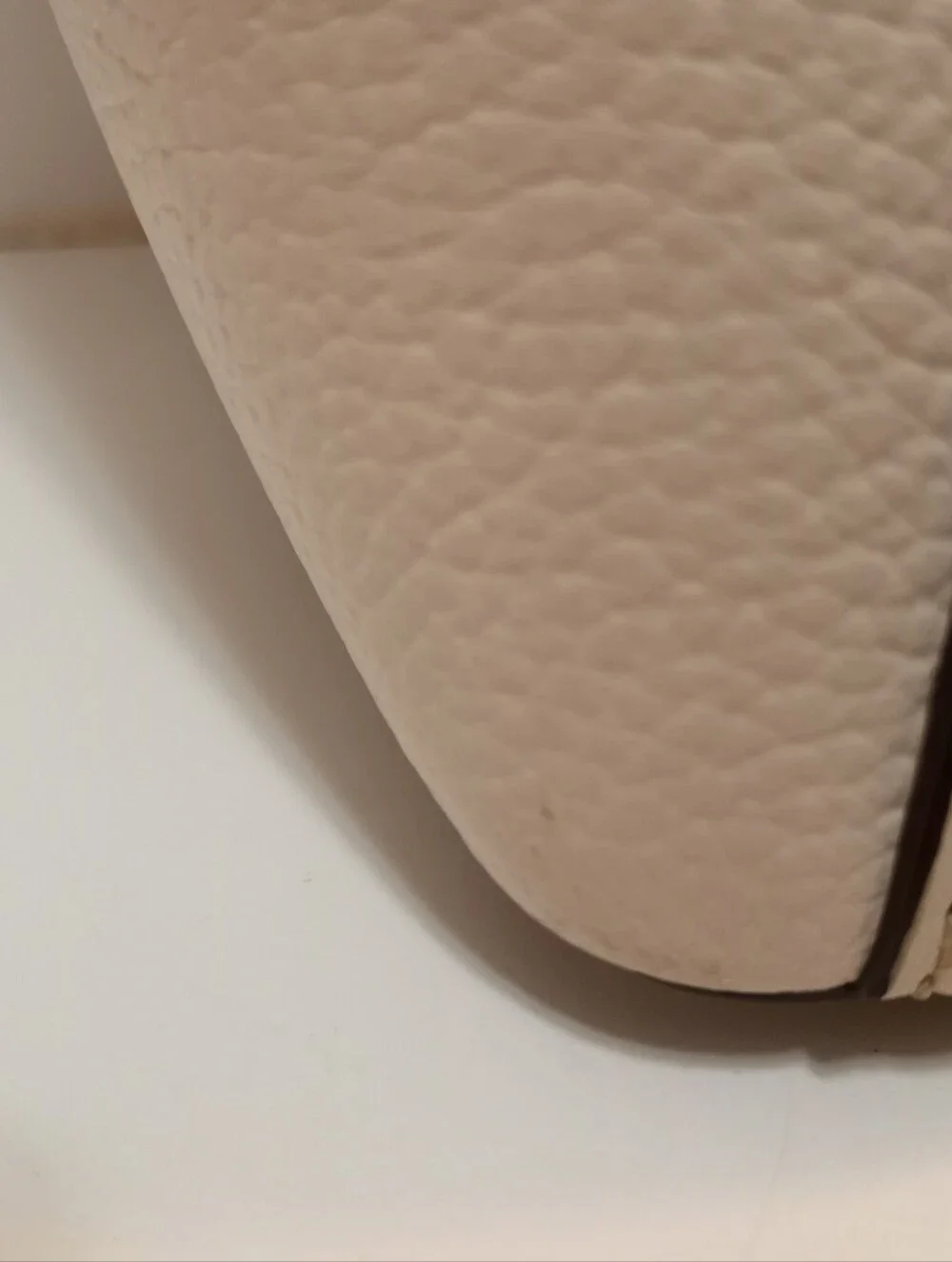 Michael Kors Hadleigh Purse